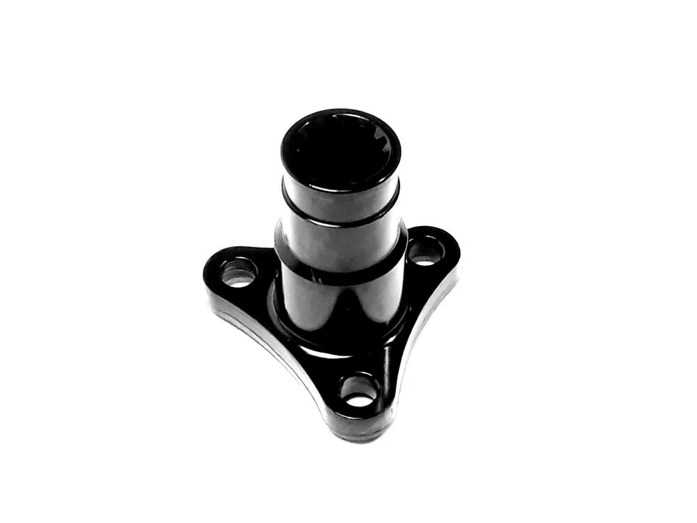 img-20231006-092419 TGB Flansch Kardanantrieb hi. - 925346