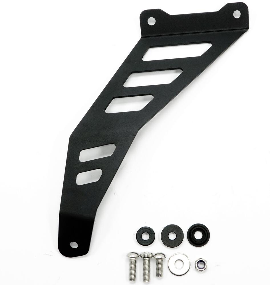 TMP_Racing_Auspuffhalterung_passend_fuer_Akrapovic_Anlage___Kawasaki_ZX10R_RR_Ninja_2021_24__9675 TMP Racing Auspuffhalterung passend für Akrapovic Anlage - Kawasaki ZX10R /RR Ninja 2021-24