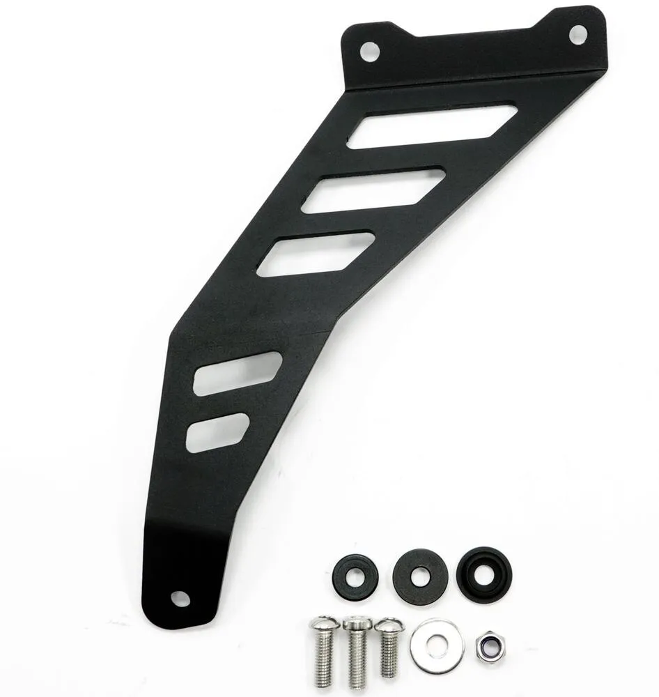 TMP_Racing_Auspuffhalterung_passend_fuer_Akrapovic_Anlage___Kawasaki_ZX10R_RR_Ninja_2021_24__9675 TMP Racing Auspuffhalterung passend für Akrapovic Anlage - Kawasaki ZX10R /RR Ninja 2021-24