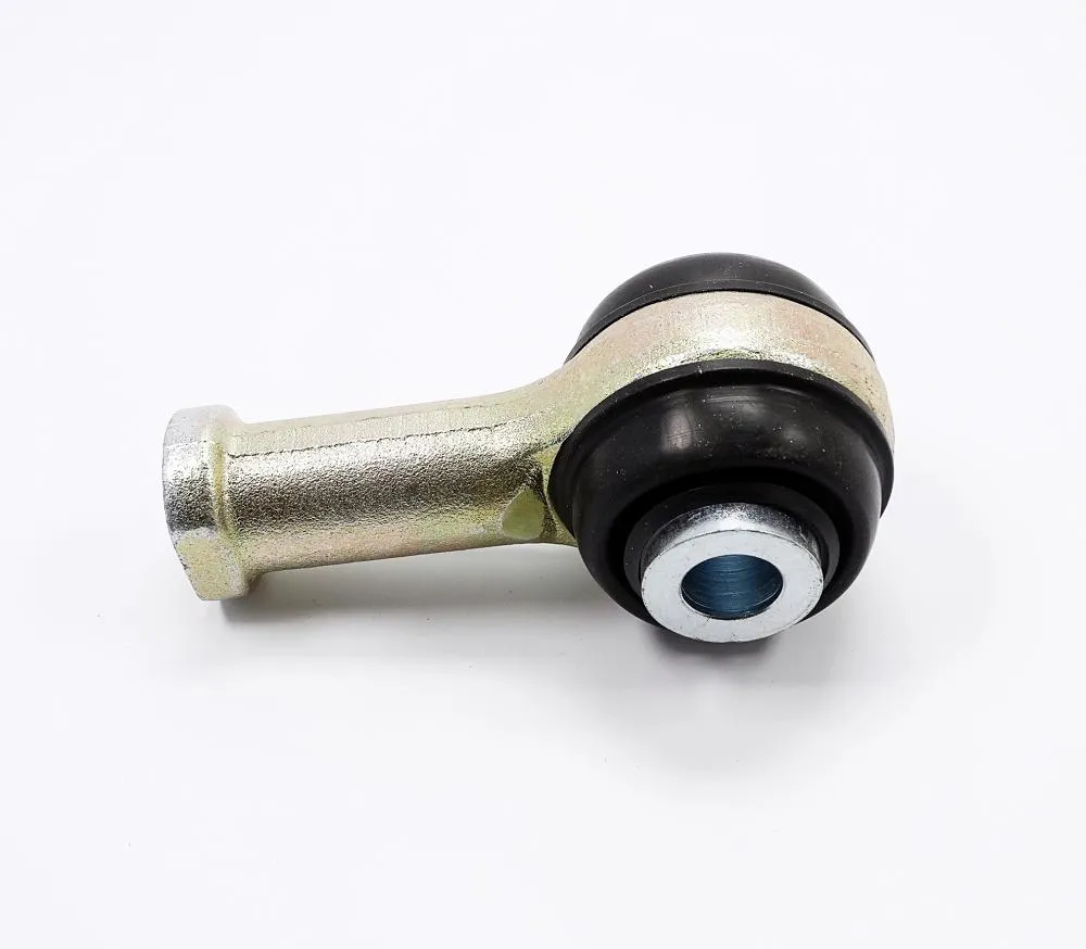 Moose_Racing_Spurstangenkopf_04300745_2 Moose Racing Spurstangenkopf Aussen Can-Am Commander 800 1000