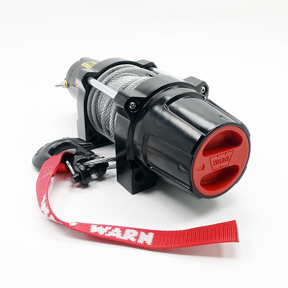 Moose_2500_Quad_Seilwinde_VRX25_2 Moose Utility Seilwinde 2500 VRX 25 12V 1134 kg