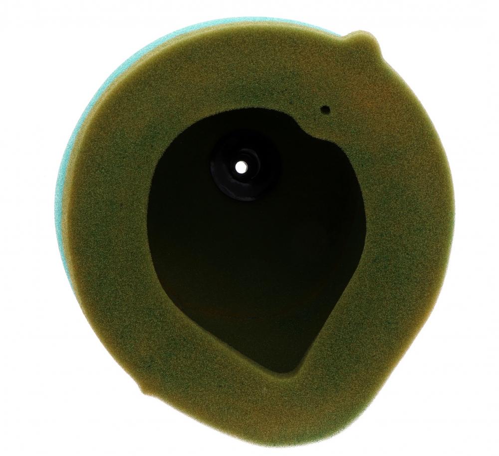 Twin Air MX Standard Luftfilter Eingeölt - Honda CR 125 250 500 1989-99