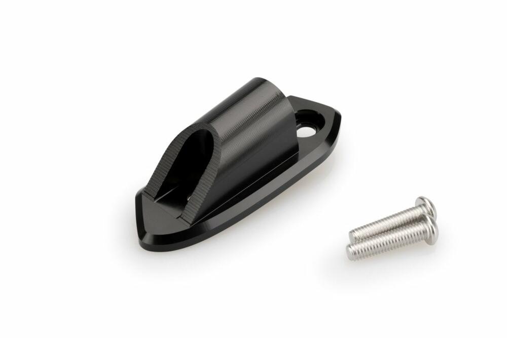 PUIG ADAPTER SPIEGEL HI-TECH I,II,III,F1,GT BL - 9454N