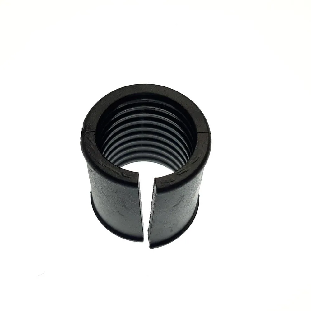 img-20201113-122256 TGB BUSH SLEEVE, STEERING SHAFT (UNAVAILABLE) - 512702