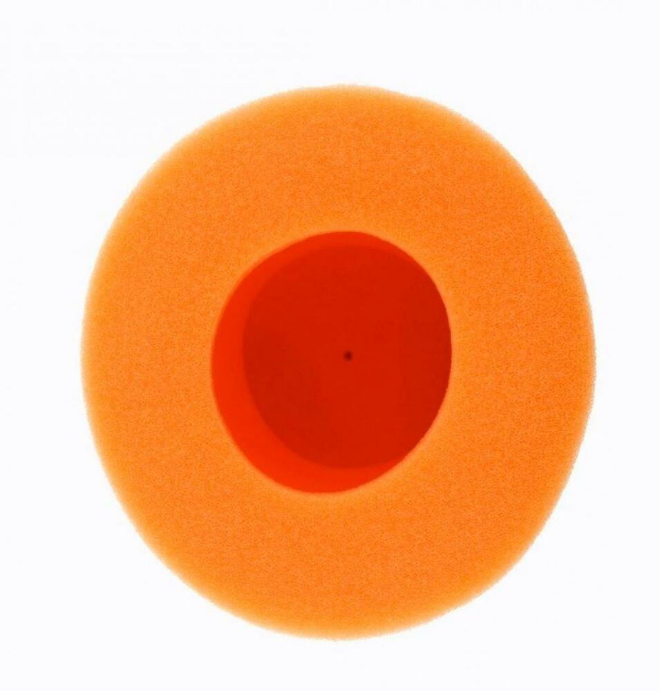 Twin_Air_Quad_Standard_Luftfilter_Suzuki_LTZ_400_2003_18_153908_2 Twin Air Quad Standard Luftfilter Suzuki LTZ 400 2003-18