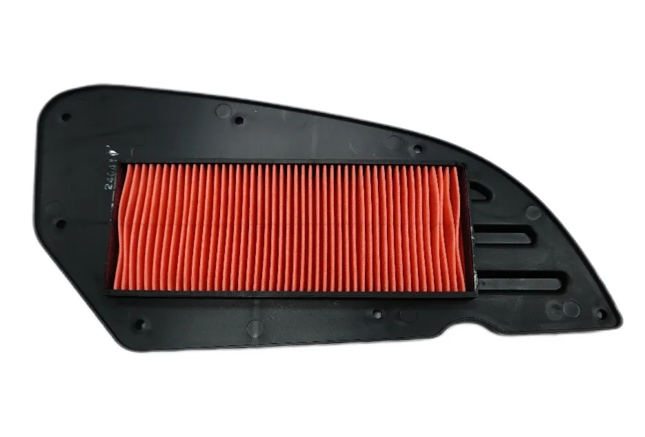 Kymco Luftfiltereinsatz - Downtown 300 | New Downtown 125 / 350 - 17211-LEA7-E00