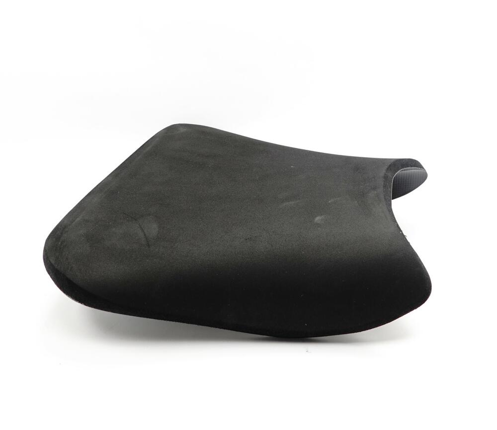 TMP_Yoshimura_Replica_Sitzpolster___Carbon___Suzuki_GSX_R_1000_2017_23_9632 TMP Yoshimura Replica Sitzpolster / Carbon - Suzuki GSX-R 1000 /R 2017-23