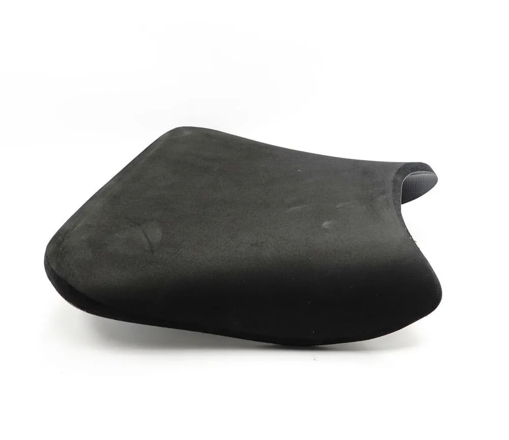 TMP_Yoshimura_Replica_Sitzpolster___Carbon___Suzuki_GSX_R_1000_2017_23_9632 TMP Yoshimura Replica Sitzpolster / Carbon - Suzuki GSX-R 1000 /R 2017-23