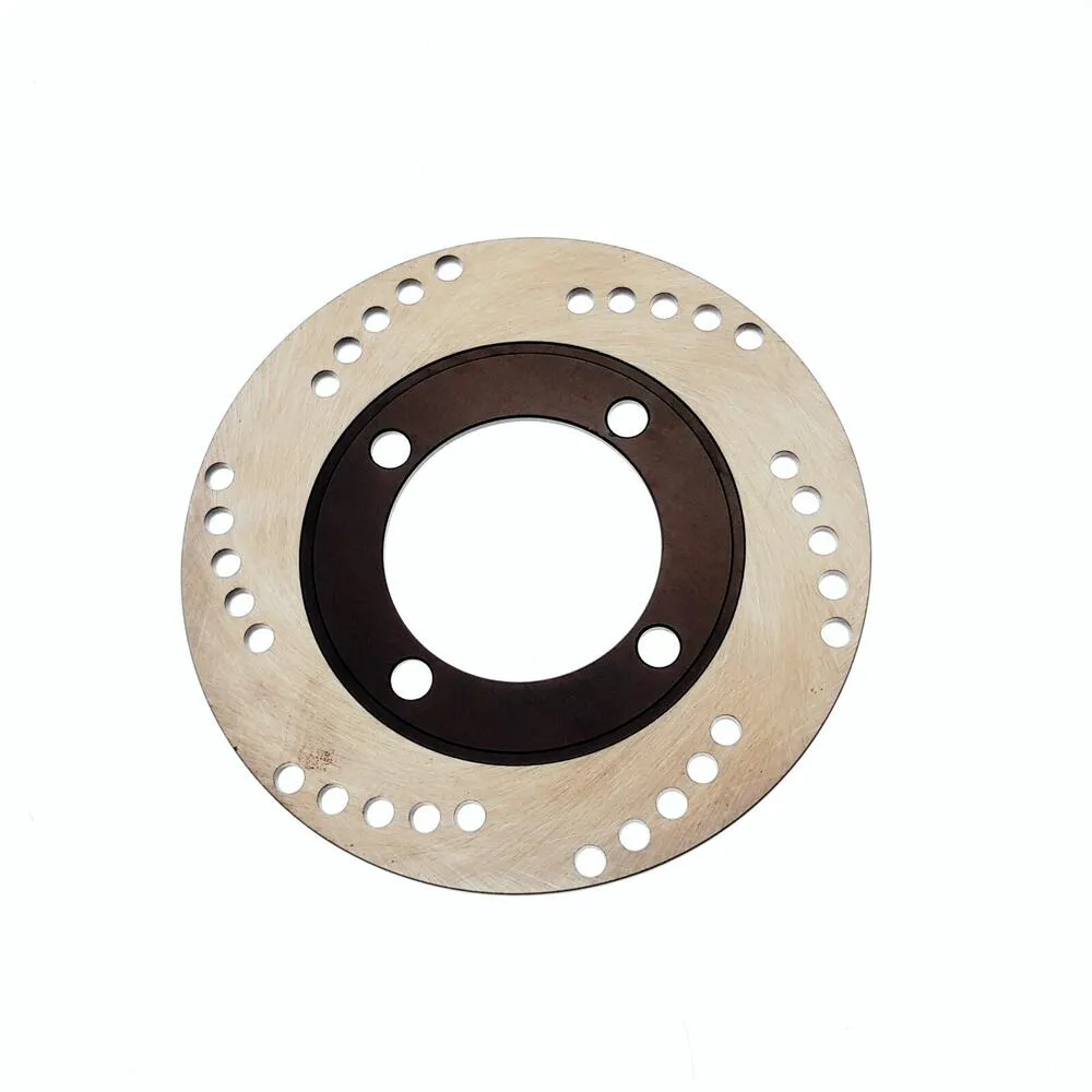 img-20210923-131911 TGB DISC, BRAKE 180mm - 512919Y