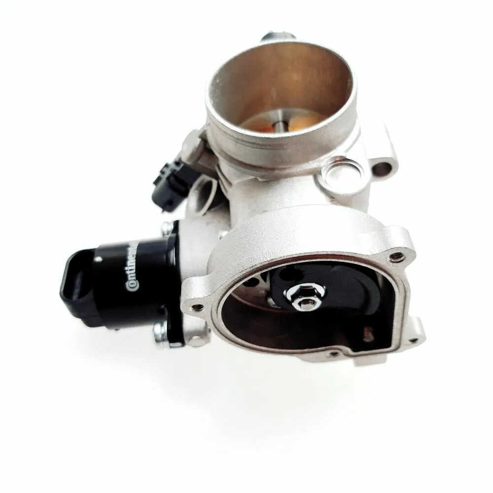 img-20210924-122828 TGB Drosselklappengehäuse - 926773Y