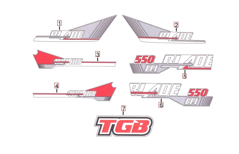 Aufkleber2 Aufkleber2