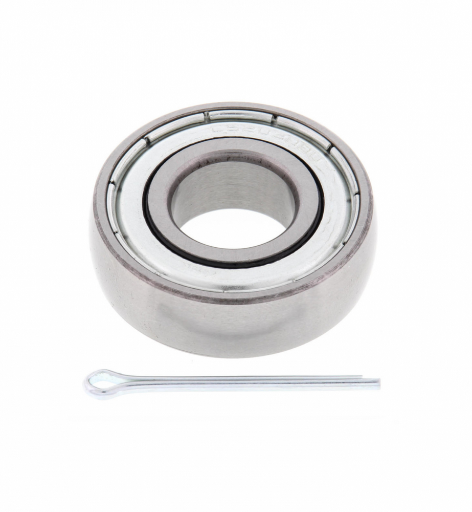 Moose_Racing_Lenkkopflager_0410_0163 Moose Racing Lenkkopflager Kit - Can-Am Outlander / DS / Quest / Renegade / Traxter