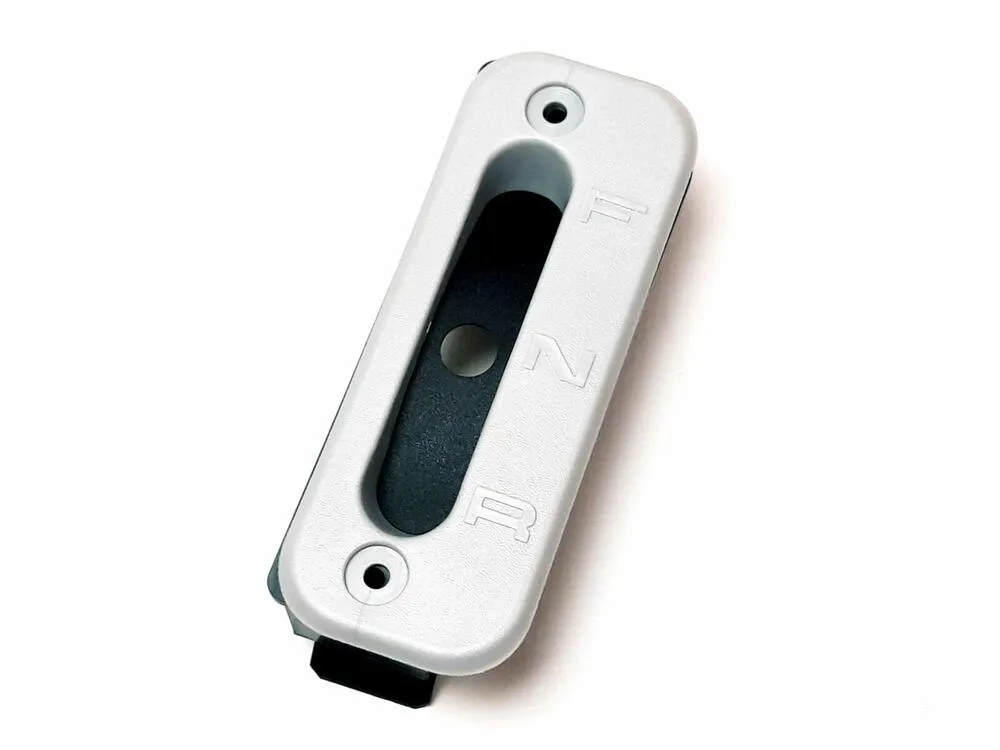 img-20230919-081919 TGB GEAR CHANGE INDICATOR SUPPORT - 512506MW