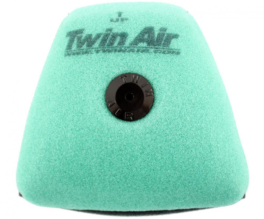 Twin Air MX Powerflow Luftfilter Eingeölt - Fantic XXF 250 450 / XEF 250 450 2021-
