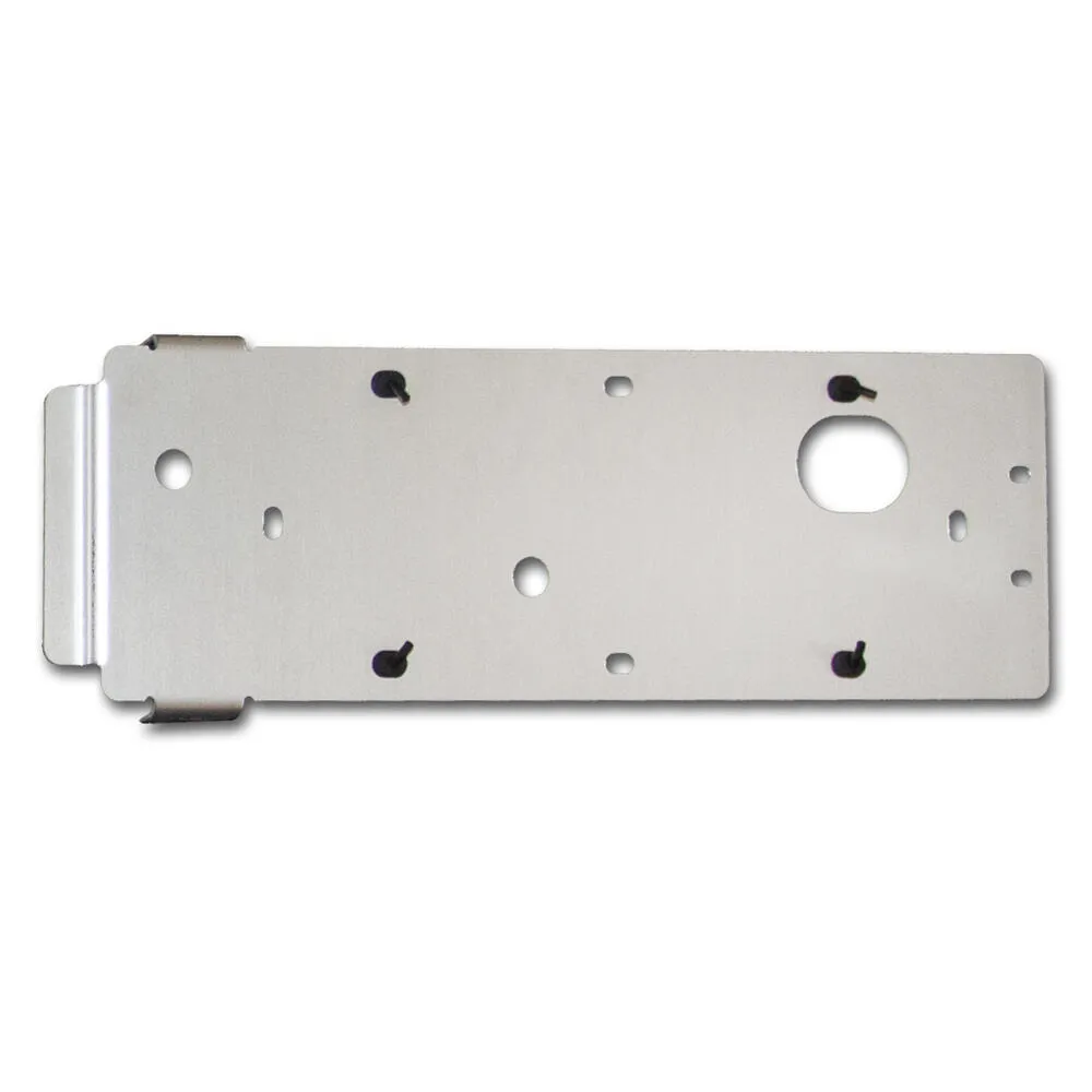 tgb-kryt-zadni TGB TGB PROTECTOR, REAR (AL) - 515080A