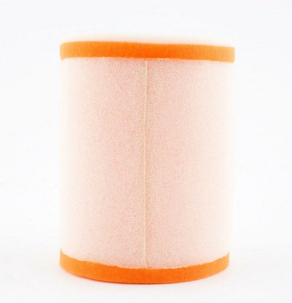 Twin Air Quad Standard Luftfilter Suzuki LTZ 400 2003-18