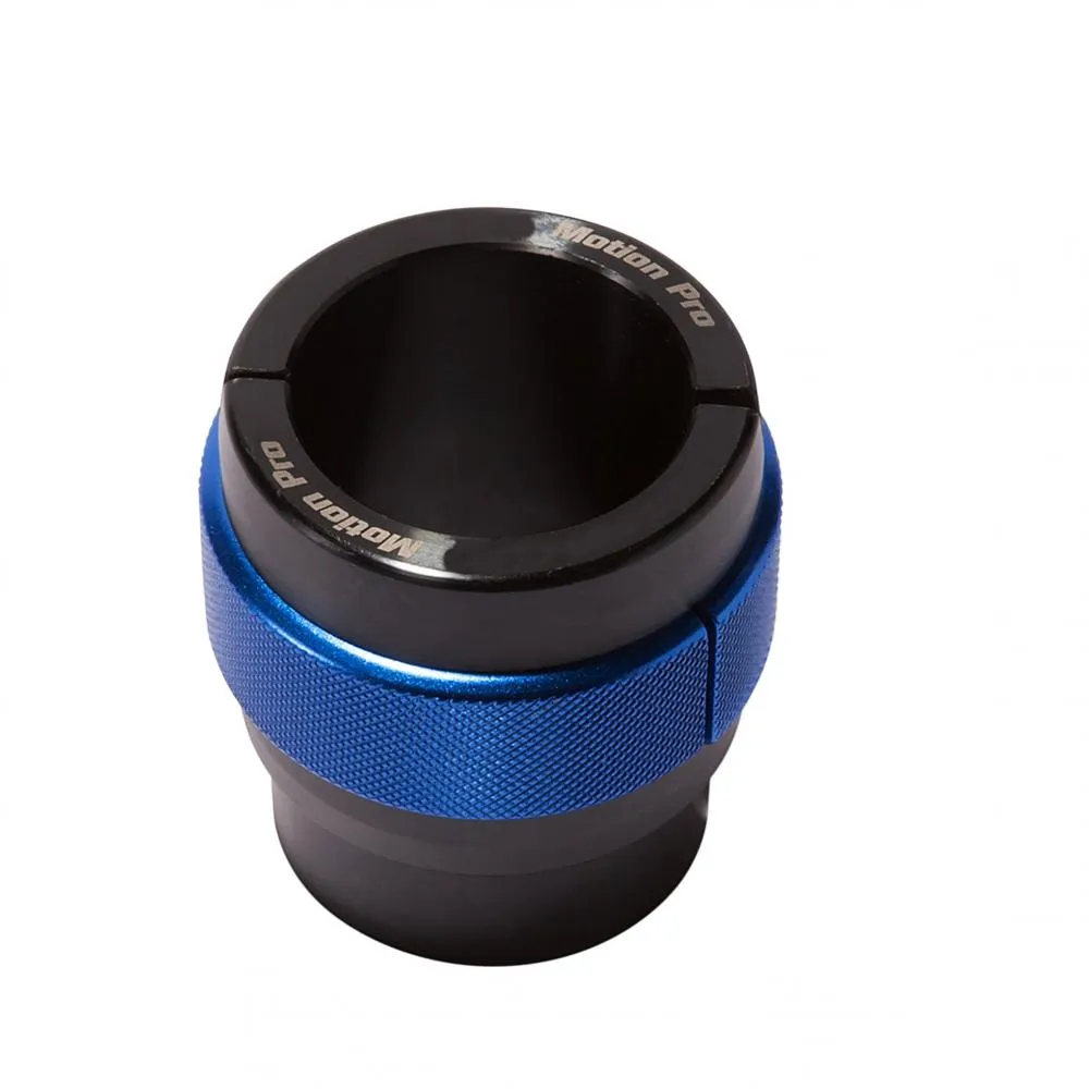 Motion_Pro_Gabeldichtring_Eintreiber_2 Motion Pro Gabeldichtring Eintreiber 43 mm