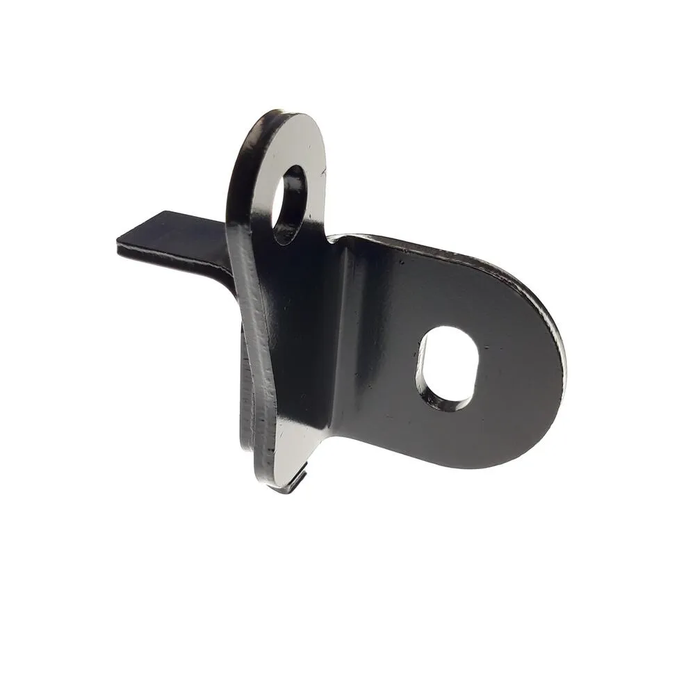 img-20201020-085705 TGB Motorlagerung rechts - 925264