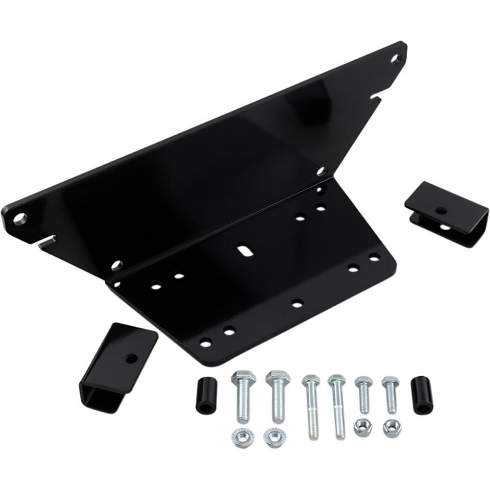 Moose_Utility_Division_Seilwinden_Montageplatte___Polaris_Ranger_Full_Size_XP_570_900_1000__45050681 Moose Utility Division Seilwinden Montageplatte - Polaris Ranger XP 570 900 1000 Full-Size