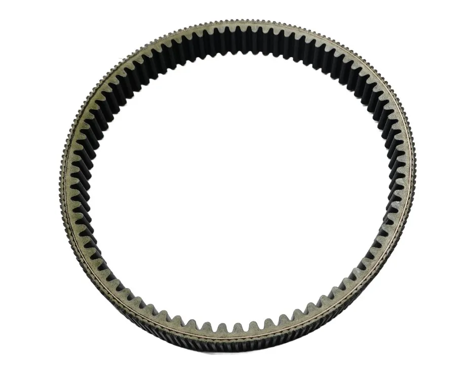 CFMoto Riemen / Antriebsriemen - CForce 850 / 1000 | UForce 1000 | Z-Force - CF-0JWA-055000-10000