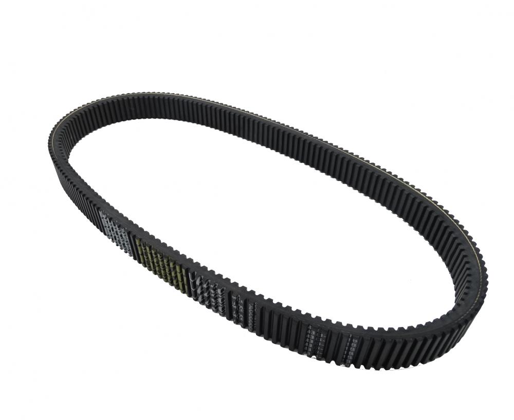 Antriebsriemen_Ultimax_UA439PaSHgcrr92cXP Timken Ultimax UA 439 Antriebsriemen Kawasaki Mule 1000 2010 2020 2030