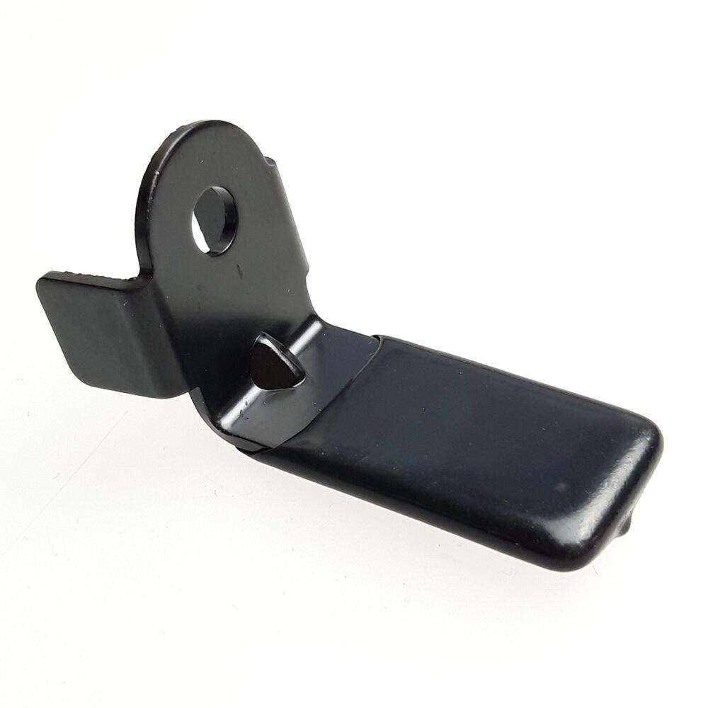 TGB BRACKET - 512052