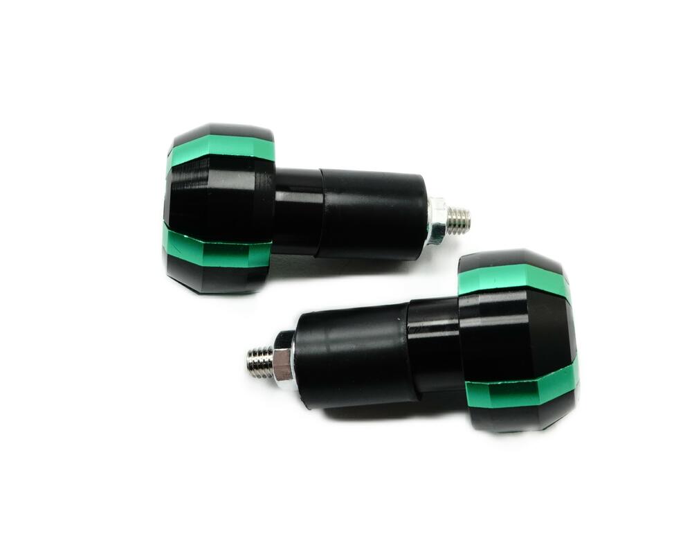 TMP-Lenkergewichte-Stealth-Aluminium-22mm-gruen-2