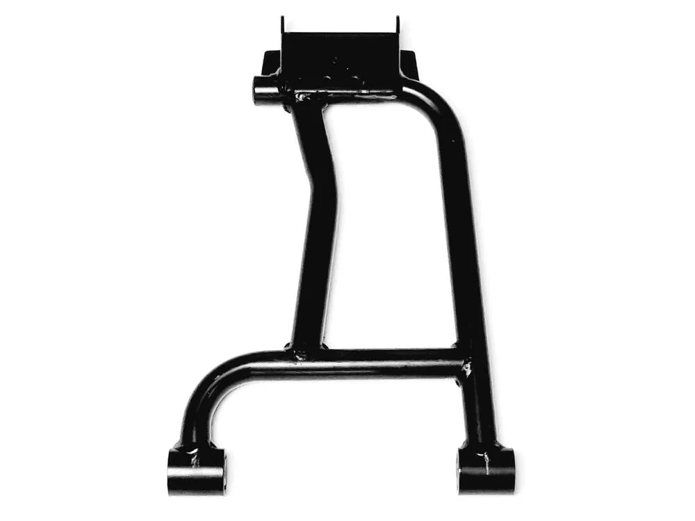 TGB ARM SET, UPPER, RH.(REAR) - 511666