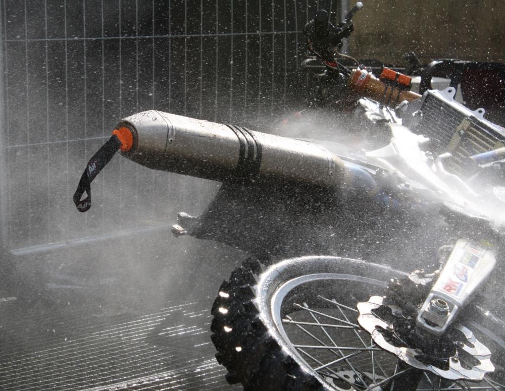 Twin_Air_Auspuffstopfen_4_Takt_32_48_mm_Schalldaempfer_Stopfen___177710NN_3 Twin Air Auspuffstopfen 4-Takt 32-48 mm Schalldämpfer Stopfen