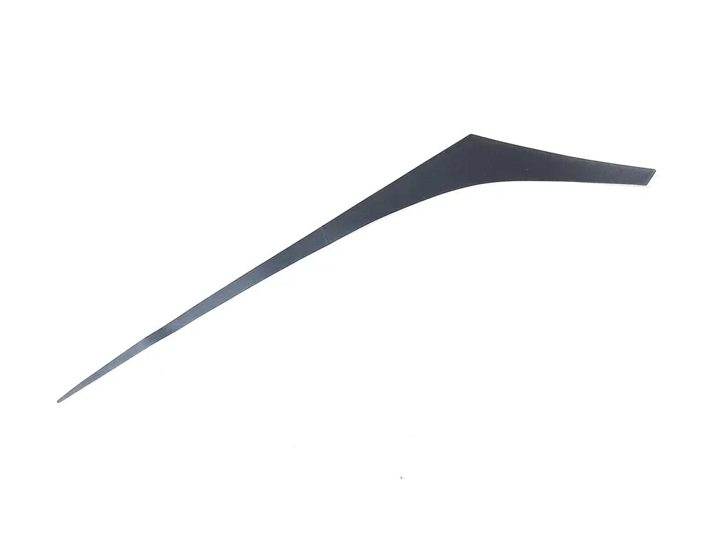 img-20220524-103112 TGB EMBLEM - 518527KB