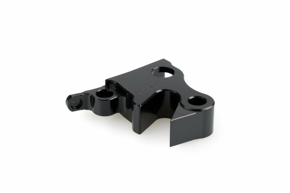 PUIG KUPPLUNG ADAPTER CUSTOM HARLEY DAVIDSON - 9645N