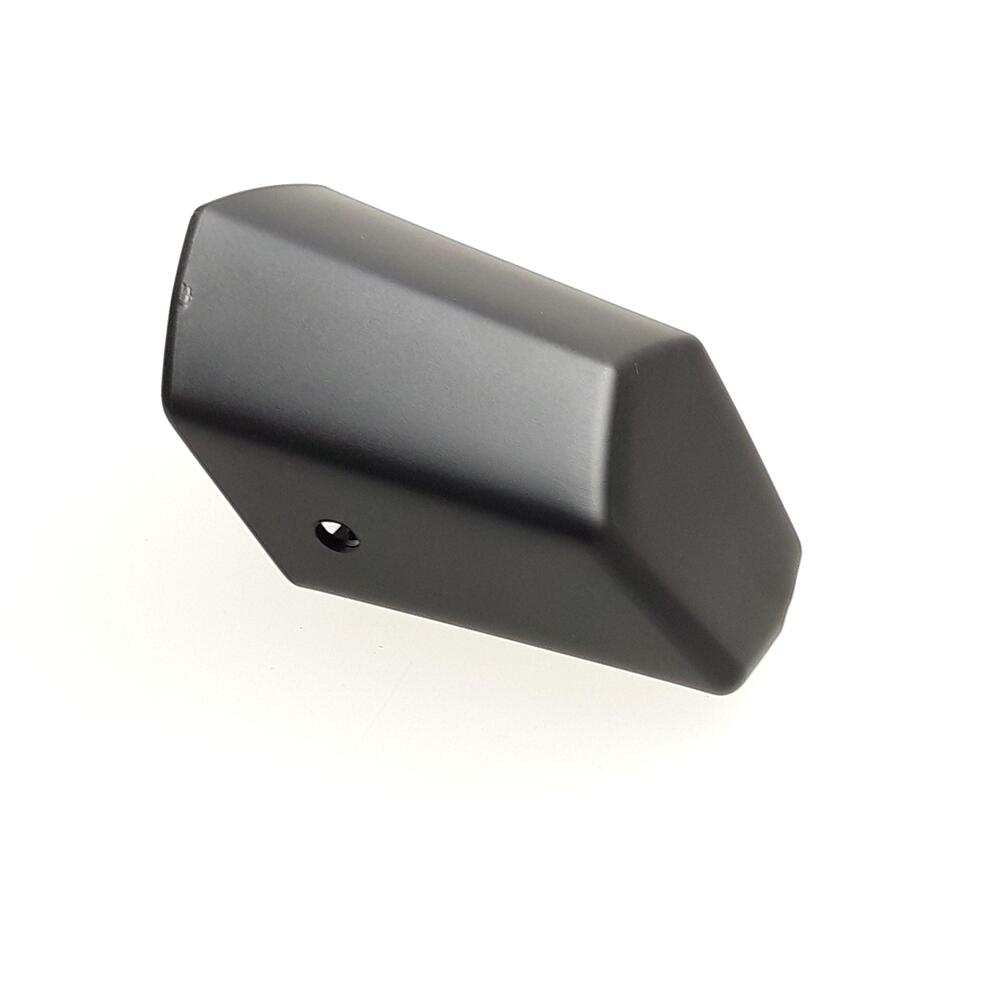 TGB CAP (RH) - 516084