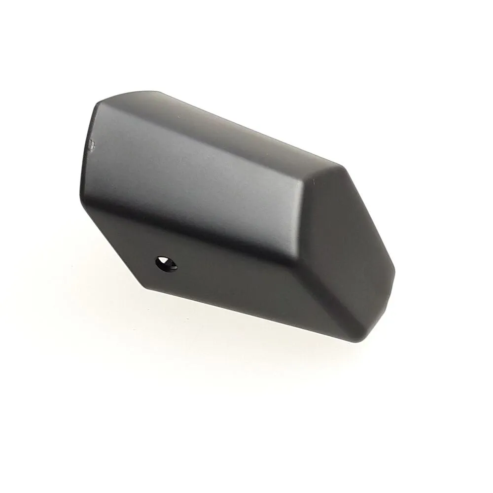 TGB CAP (RH) - 516084