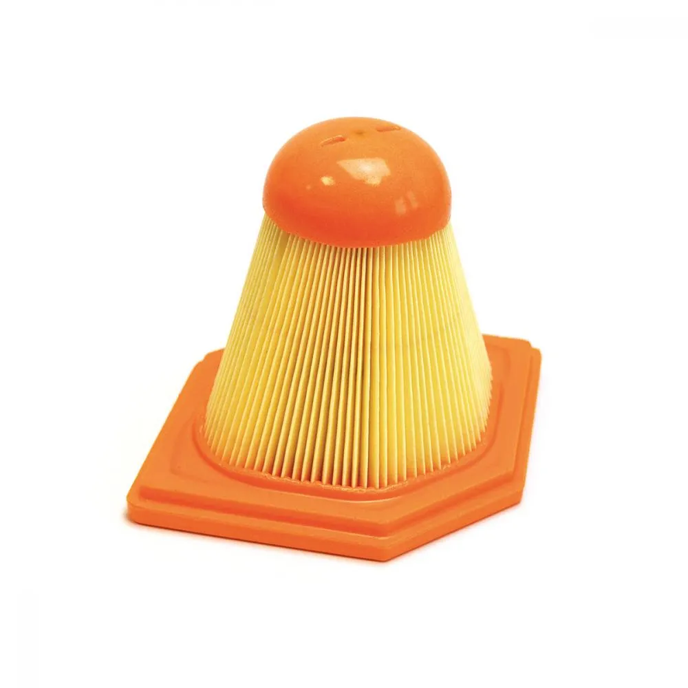 Meiwa MIW Premium Luftfilter B9119 - BMW K1300 GT/R/S