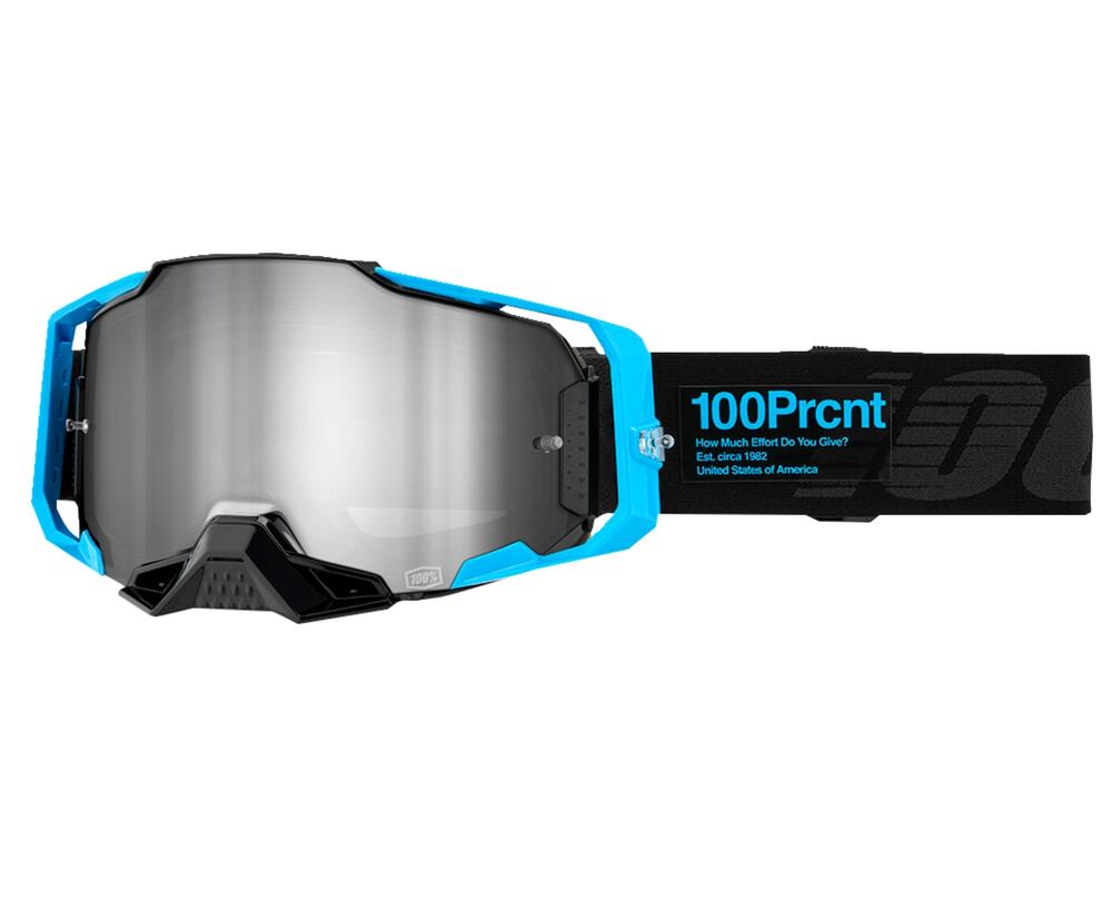 100__Crossbrille_Armega___Barley_2_blau_schwarz___Silber_verspiegeltes_HD_Glas__50005_00027 100% Crossbrille Armega - Barley 2 blau-schwarz - Silber verspiegeltes HD Glas