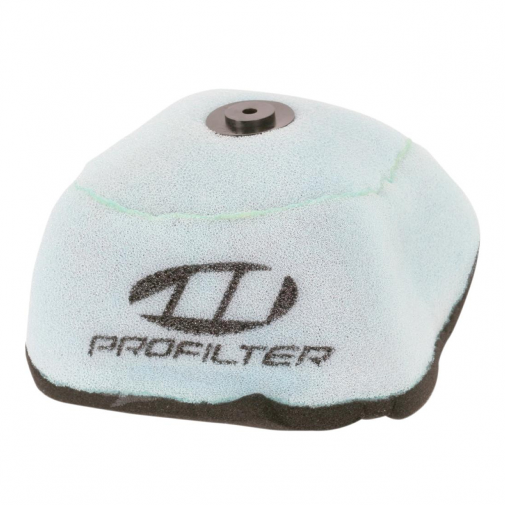 Maxima Profilter MX Luftfilter Eingeölt Honda CRF 250 450 2013-17