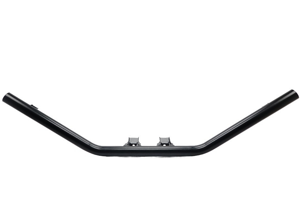 QJ Motor Stoßstange vorne - SFA 1000 - 59310W610000 QJ Motor Stoßstange vorne - SFA 1000 - 59310W610000