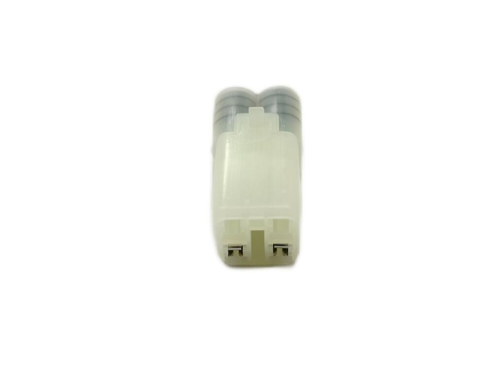 TMP-Lambdasonden-Eliminator-Ersatzstecker-Typ-3-Honda-Suzuki-5805-2