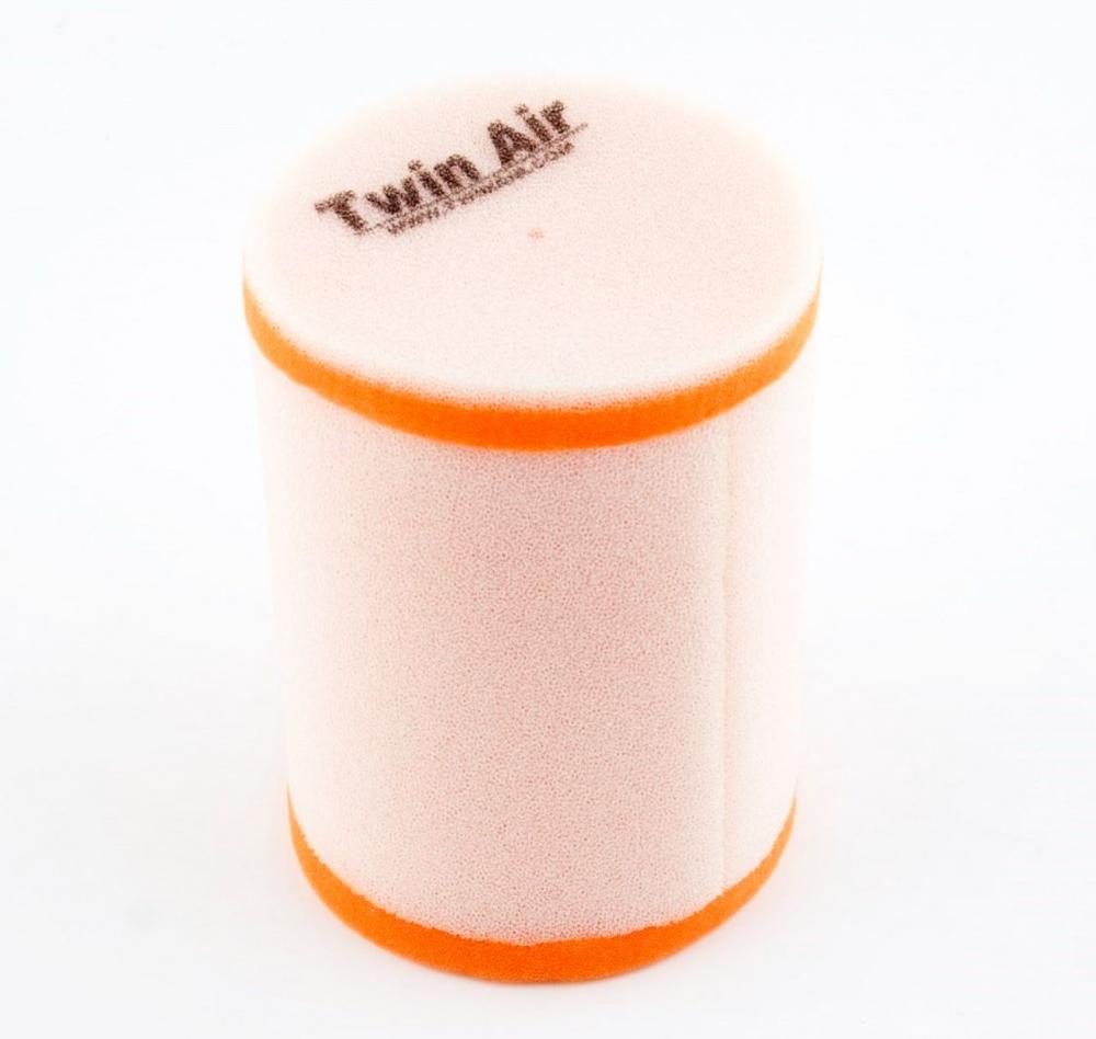 Twin_Air_Quad_Standard_Luftfilter_Suzuki_LTZ_400_2003_18_153908_1 Twin Air Quad Standard Luftfilter Suzuki LTZ 400 2003-18