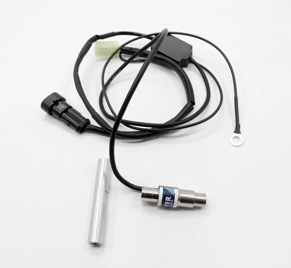 Schaltautomat_Kawasaki_8 Racing Schaltautomat / Launch Control Kawasaki Z900 Z1000 /SX 2017-19