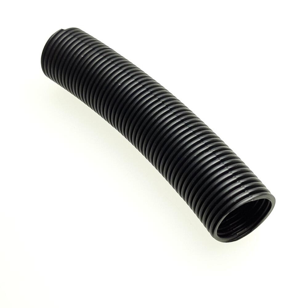 TGB Schlauchschutz - 910527