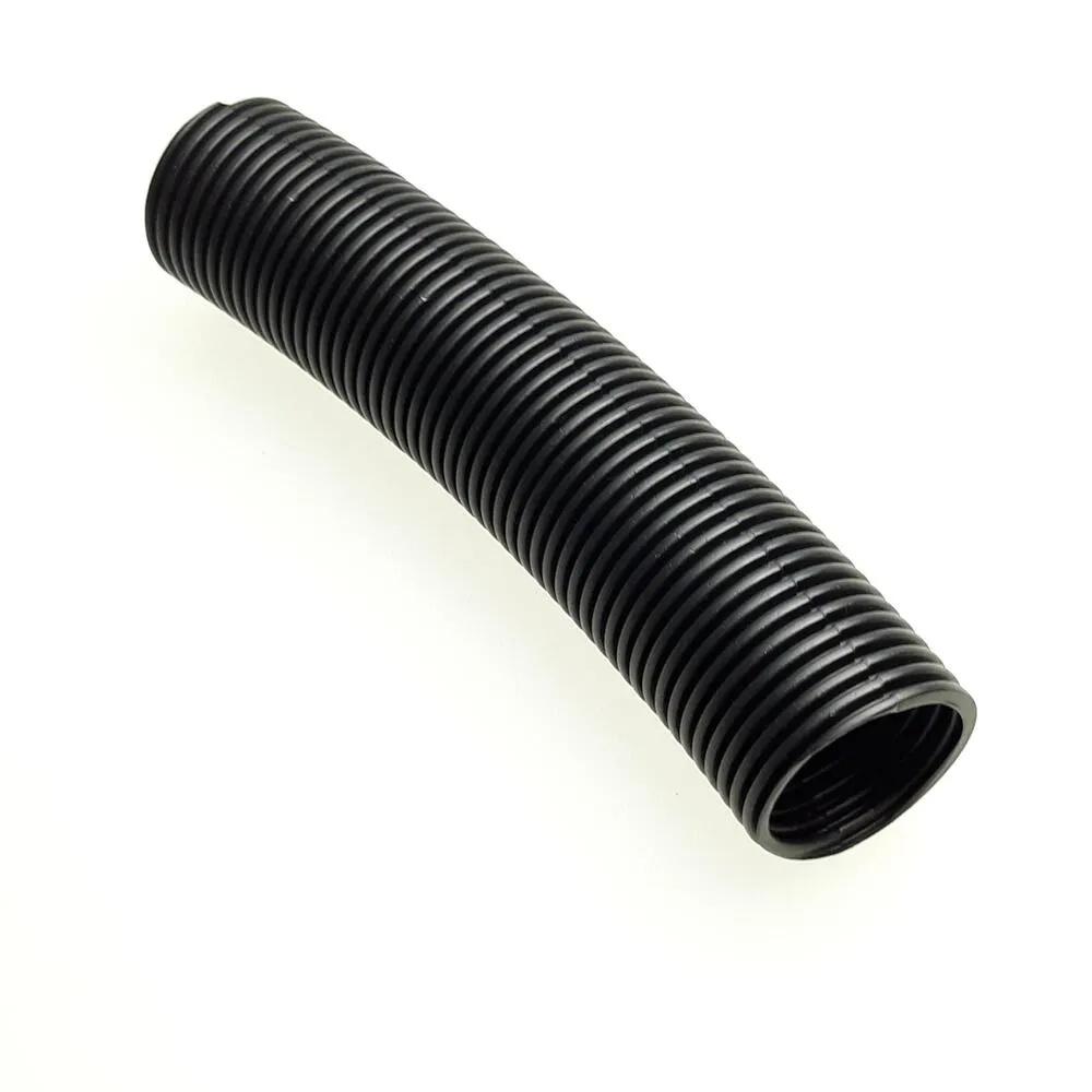 TGB Schlauchschutz - 910527