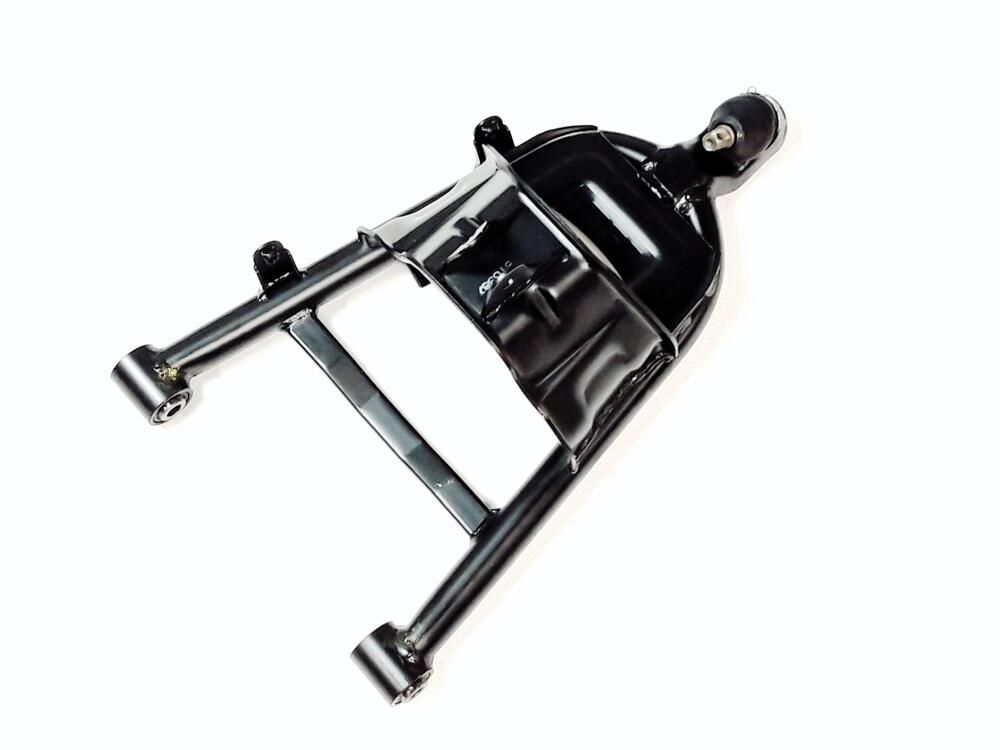 TGB ARM SET, LOWER, RH.(FRONT) - 516367