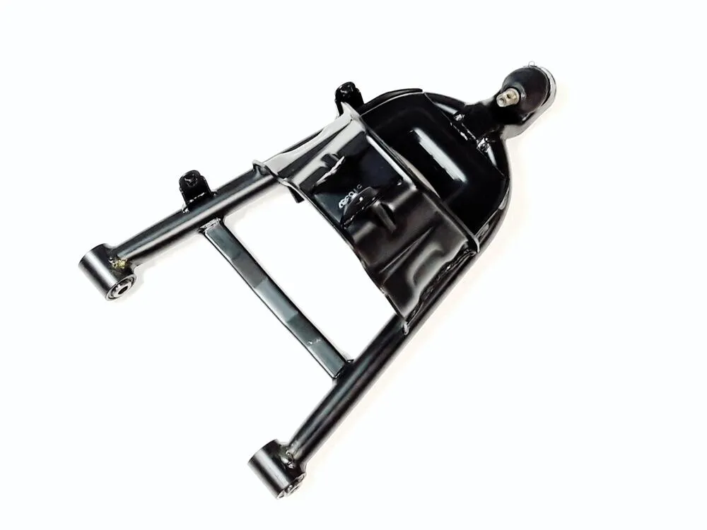 img-20220215-090426 TGB ARM SET, LOWER, RH.(FRONT) - 516367