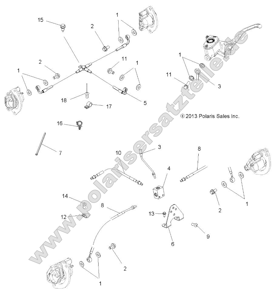 Brakes, Brake Lines Brakes, Brake Lines
