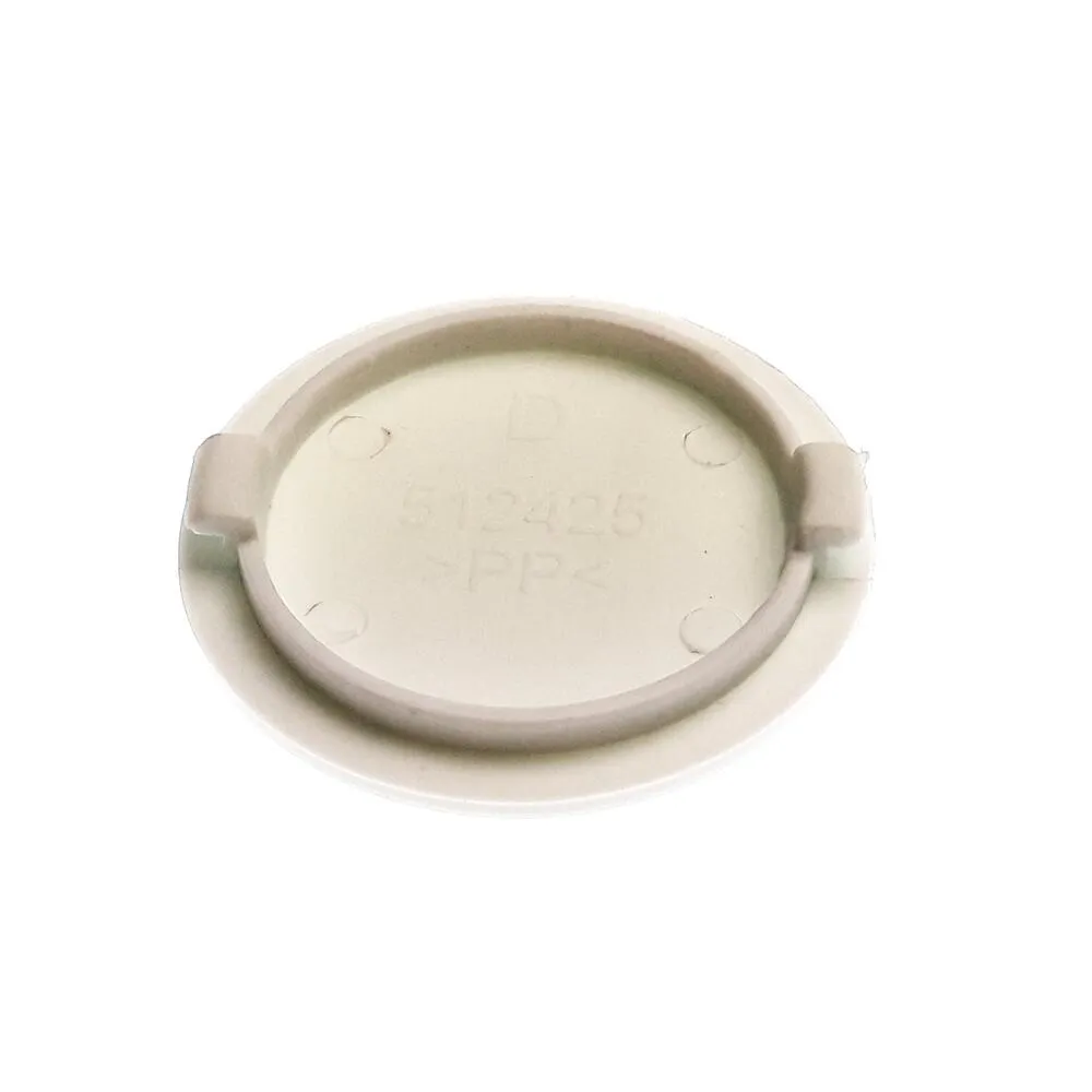 img-20210126-080727 TGB CARRIER COVER - 512425WH