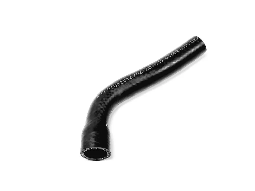 TGB Verbindungsschlauch f. Zylinder vorne - 910459