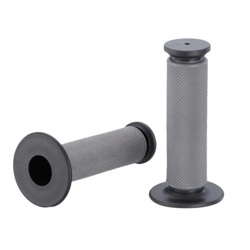 _Ebay_20neu_202014Moose_20RacingMX_20GriffeQualifierMoose_20Racing_20Griffe_20Qualifier_20grau_20schwarz_20Diamond_2006301837 Moose Racing MX-Qualifier Lenkergriffe Diamond - grau-schwarz