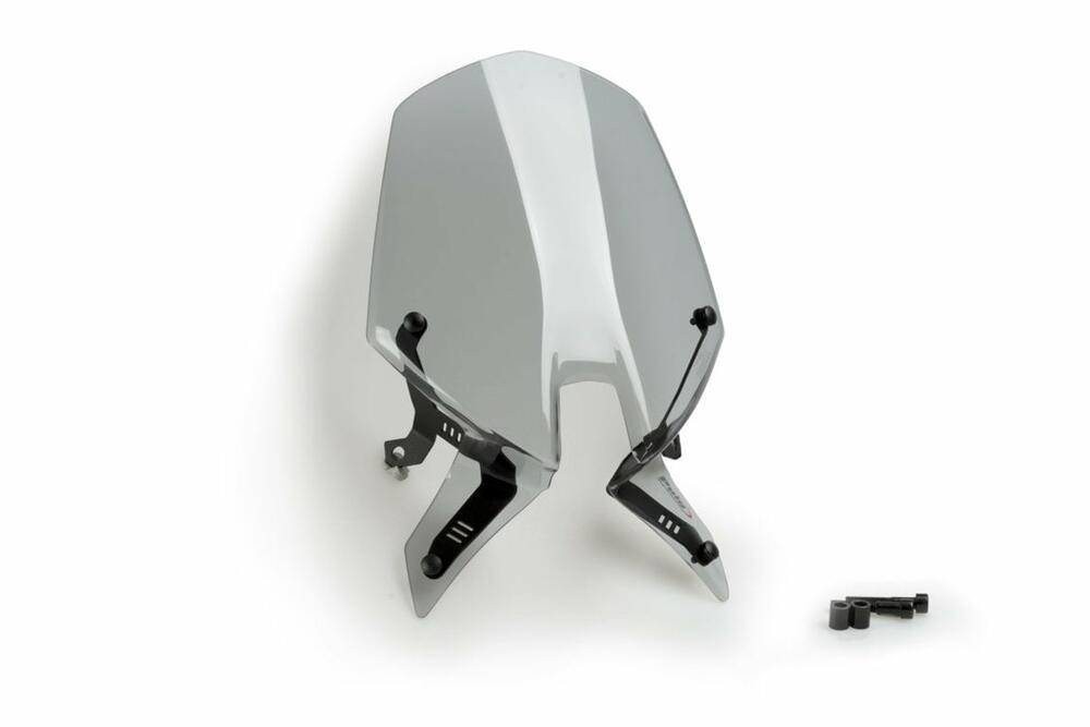 PUIG WINDS.NEW GENERATION MONSTER 937 C/GETONT - 20712H