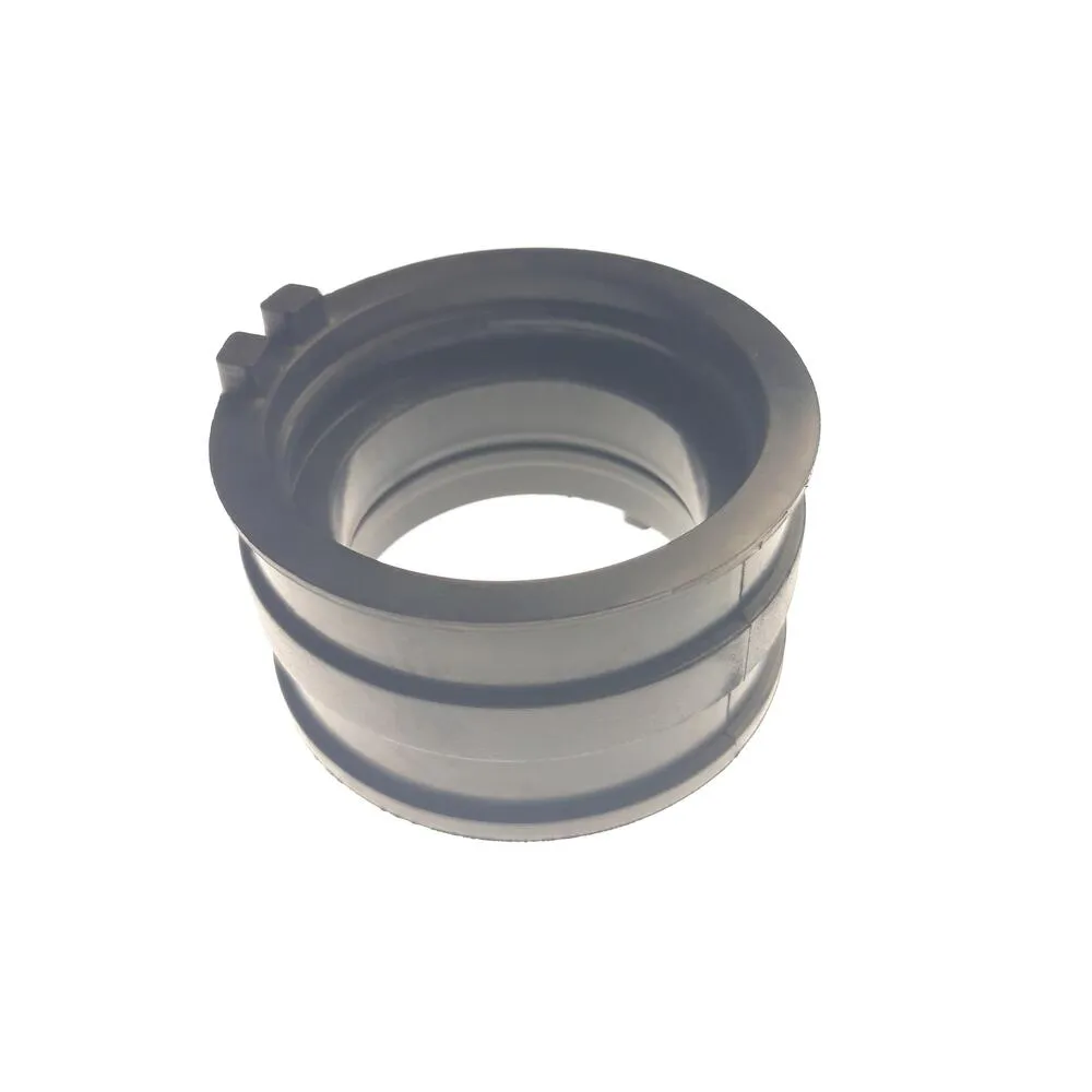 TGB Ansauggummi - 926101